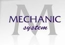 Mechanic System Sp. z o.o. 