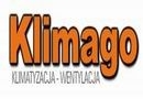 KLIMAGO - wentylacja