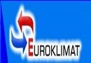 EUROKLIMAT Sp.z.o.o.