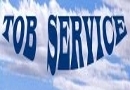 Tob-Service