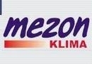 MEZON KLIMA Sp. z o.o.