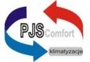 PJS COMFORT Przemysław Jarzyniewski