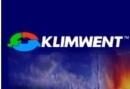 Klimwent