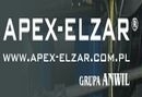 APEX-ELZAR Sp. z o.o.